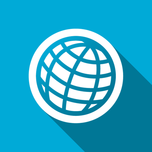 Logo of Esperanto Shopify Translation App